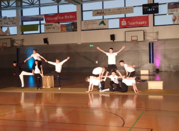 20230330_sportshow_192625