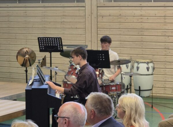 20260702_sommerkonzert_ (18)