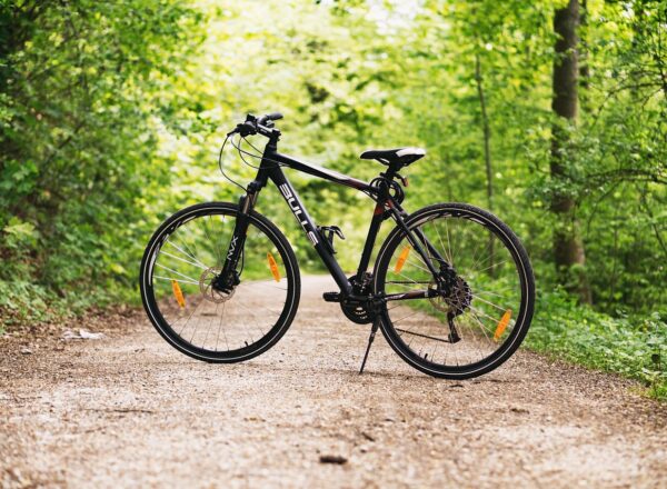 symbol_mountainbiking